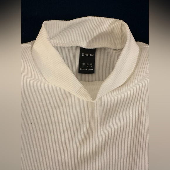 Basic shirt bundle - Picture 4 of 10